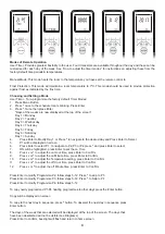 Preview for 6 page of Dimplex ABN 15 E Information Manual