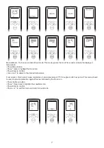 Preview for 7 page of Dimplex ABN 15 E Information Manual