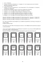 Preview for 16 page of Dimplex ABN 15 E Information Manual