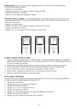 Preview for 17 page of Dimplex ABN 15 E Information Manual