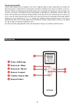 Preview for 18 page of Dimplex ABN 15 E Information Manual