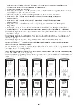 Preview for 26 page of Dimplex ABN 15 E Information Manual