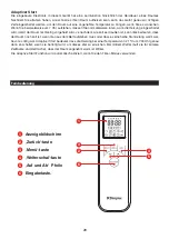 Preview for 28 page of Dimplex ABN 15 E Information Manual