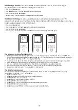 Preview for 37 page of Dimplex ABN 15 E Information Manual