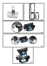 Preview for 52 page of Dimplex ABN 15 E Information Manual