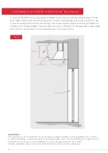 Предварительный просмотр 10 страницы Dimplex AC3CE Instruction Manual