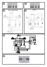 Предварительный просмотр 3 страницы Dimplex AC6RN Manual