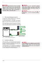 Preview for 4 page of Dimplex AP SVT Installation And Operating Instructions Manual