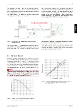 Preview for 17 page of Dimplex AP SVT Installation And Operating Instructions Manual