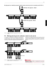 Preview for 23 page of Dimplex AP SVT Installation And Operating Instructions Manual