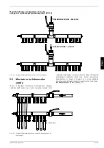 Preview for 31 page of Dimplex AP SVT Installation And Operating Instructions Manual