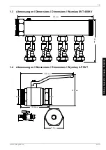 Preview for 37 page of Dimplex AP SVT Installation And Operating Instructions Manual