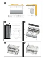 Предварительный просмотр 3 страницы Dimplex ARC10A User Manual