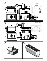 Предварительный просмотр 4 страницы Dimplex ARC10A User Manual