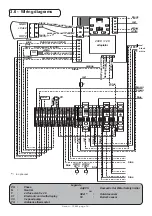 Предварительный просмотр 18 страницы Dimplex ASCARI MA12 Installation And Servicing Instructions