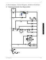 Preview for 43 page of Dimplex AWP 30 HLW Installation And Operating Instructions Manual