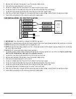 Preview for 7 page of Dimplex BF33DXP Installation Manual