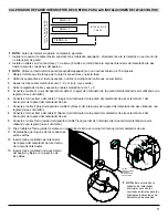 Preview for 39 page of Dimplex BF33DXP Installation Manual