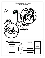 Preview for 12 page of Dimplex BF45DXP Installation Manual