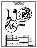 Preview for 14 page of Dimplex BF45DXP Installation Manual