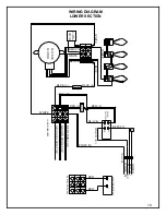 Preview for 21 page of Dimplex BF45DXP Installation Manual