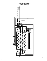 Preview for 22 page of Dimplex BF45DXP Installation Manual