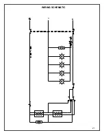 Preview for 23 page of Dimplex BF45DXP Installation Manual