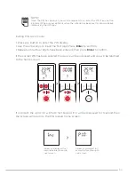 Предварительный просмотр 33 страницы Dimplex BFH24E Instruction Manual