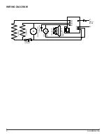 Preview for 6 page of Dimplex BLF34 Service Manual