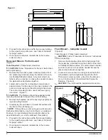 Preview for 8 page of Dimplex BLF34 Service Manual