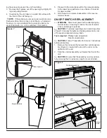 Preview for 9 page of Dimplex BLF34 Service Manual