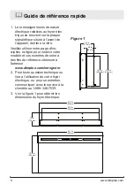 Предварительный просмотр 28 страницы Dimplex BLF3451 Owner'S Manual