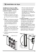 Предварительный просмотр 35 страницы Dimplex BLF3451 Owner'S Manual