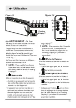 Предварительный просмотр 37 страницы Dimplex BLF3451 Owner'S Manual