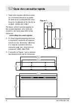 Предварительный просмотр 50 страницы Dimplex BLF3451 Owner'S Manual