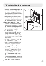 Предварительный просмотр 57 страницы Dimplex BLF3451 Owner'S Manual