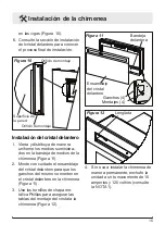 Предварительный просмотр 59 страницы Dimplex BLF3451 Owner'S Manual