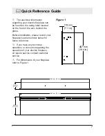 Preview for 7 page of Dimplex BLF74 Owner'S Manual