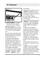 Preview for 36 page of Dimplex BLF74 Owner'S Manual