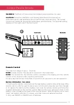 Preview for 9 page of Dimplex BLF7451-AU Instruction Manual