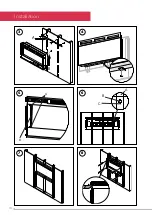 Preview for 10 page of Dimplex BLF7451-AU Instruction Manual