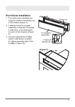 Предварительный просмотр 13 страницы Dimplex BLF7451 Owner'S Manual