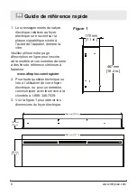 Предварительный просмотр 26 страницы Dimplex BLF7451 Owner'S Manual