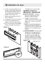 Предварительный просмотр 31 страницы Dimplex BLF7451 Owner'S Manual