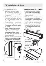 Предварительный просмотр 32 страницы Dimplex BLF7451 Owner'S Manual