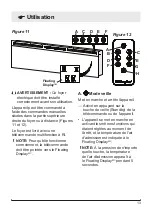 Предварительный просмотр 33 страницы Dimplex BLF7451 Owner'S Manual