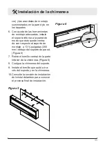 Предварительный просмотр 51 страницы Dimplex BLF7451 Owner'S Manual