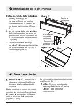 Предварительный просмотр 53 страницы Dimplex BLF7451 Owner'S Manual