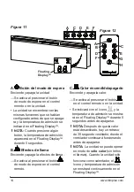 Предварительный просмотр 54 страницы Dimplex BLF7451 Owner'S Manual