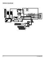 Предварительный просмотр 6 страницы Dimplex BLF7451 Service Manual